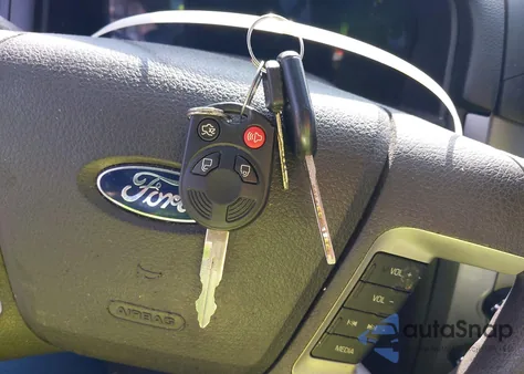 2011 Ford Fusion Se from USA, damaged, VIN 3FAHP0HG4BR275413